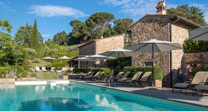 Tenuta Guardastelle
