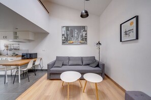 TV - Charming little townhouse Bordeaux Talence (Talence)