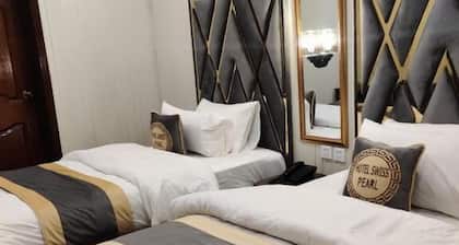 Hotel Swiss Pearl