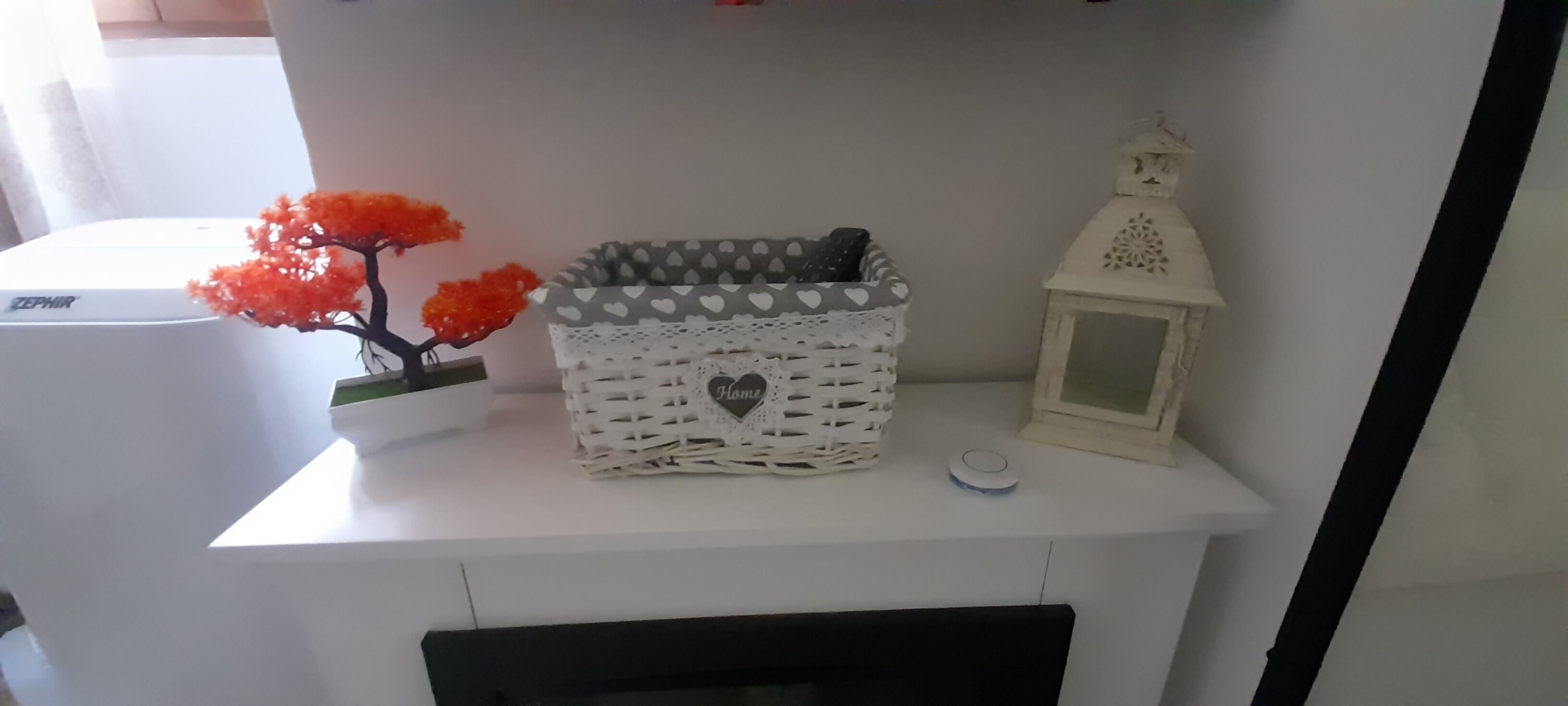 Superior Suite | Premium bedding, down duvets, memory-foam beds, in-room safe