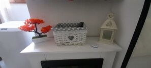 Suite supérieure | Literie de qualité, couette en duvet