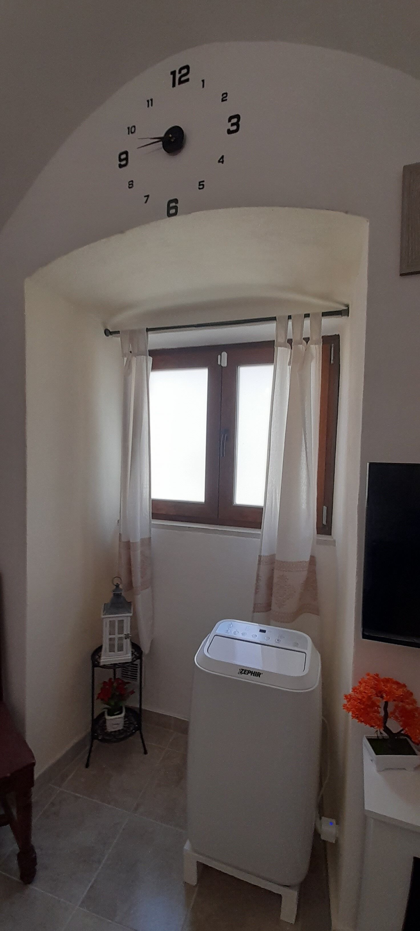 Suíte superior | Roupas de cama premium, edredons de pluma