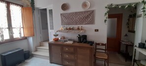  مكبرات الصوت الذكية