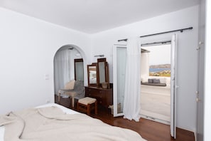 Literie de qualité supérieure, matelas mémoire de forme