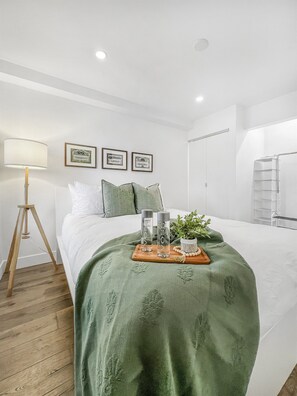 1 quarto, ferros/tábuas de passar roupa, Wi-Fi de cortesia