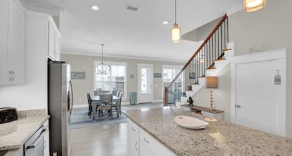 Parks Edge 29 by Liquid Life