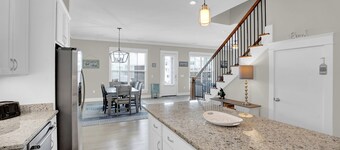 Parks Edge 29 by Liquid Life