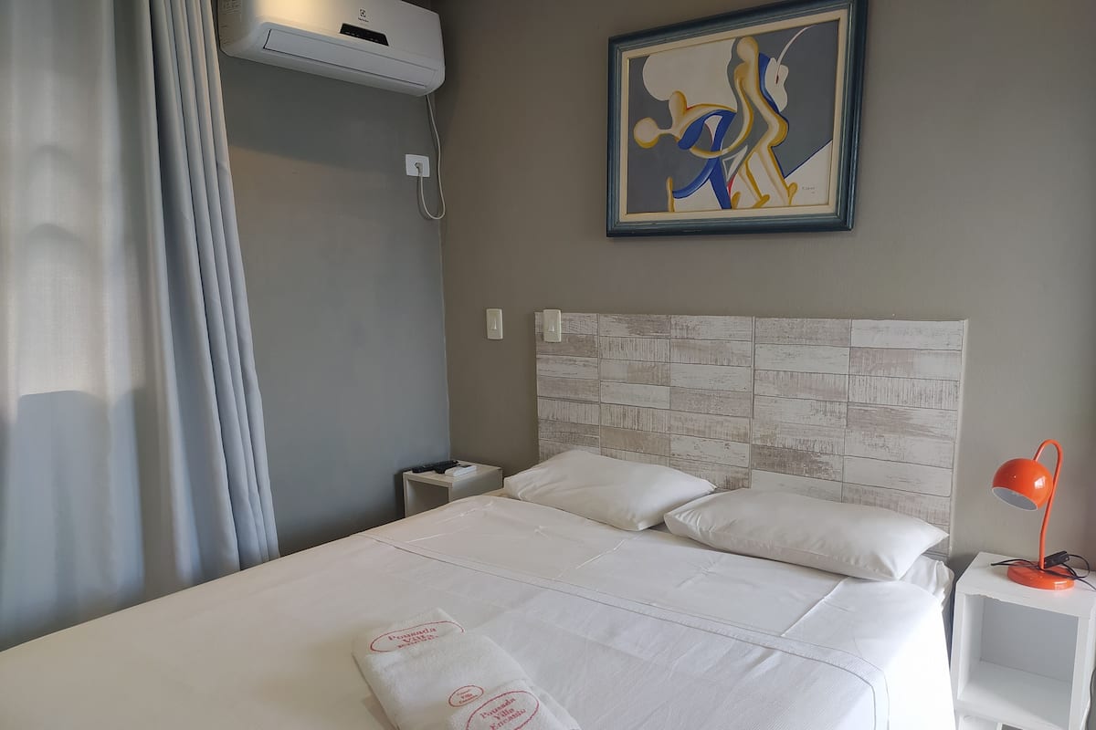 Comfort-Zimmer