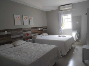 Family Room, Ensuite