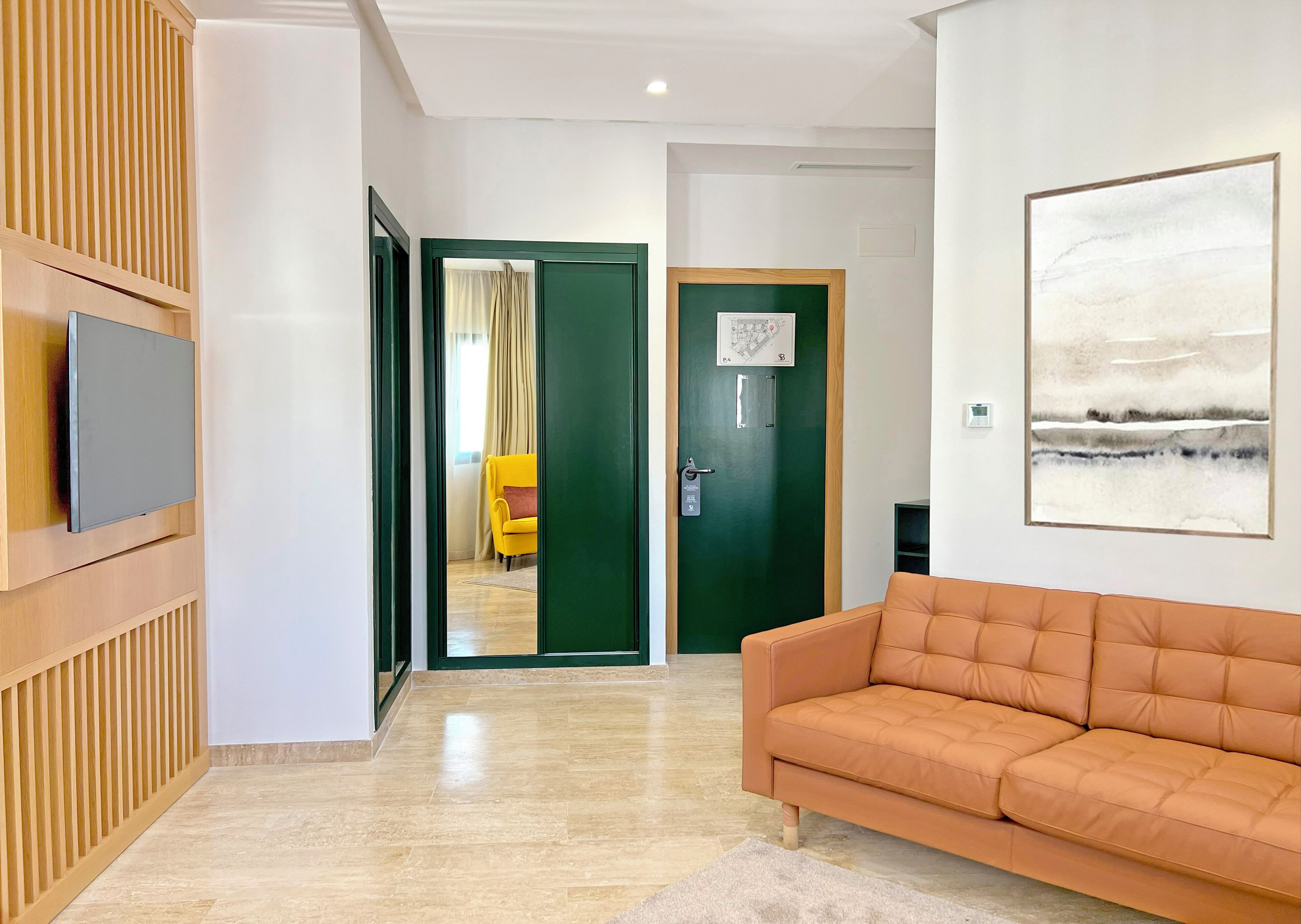 Kamar