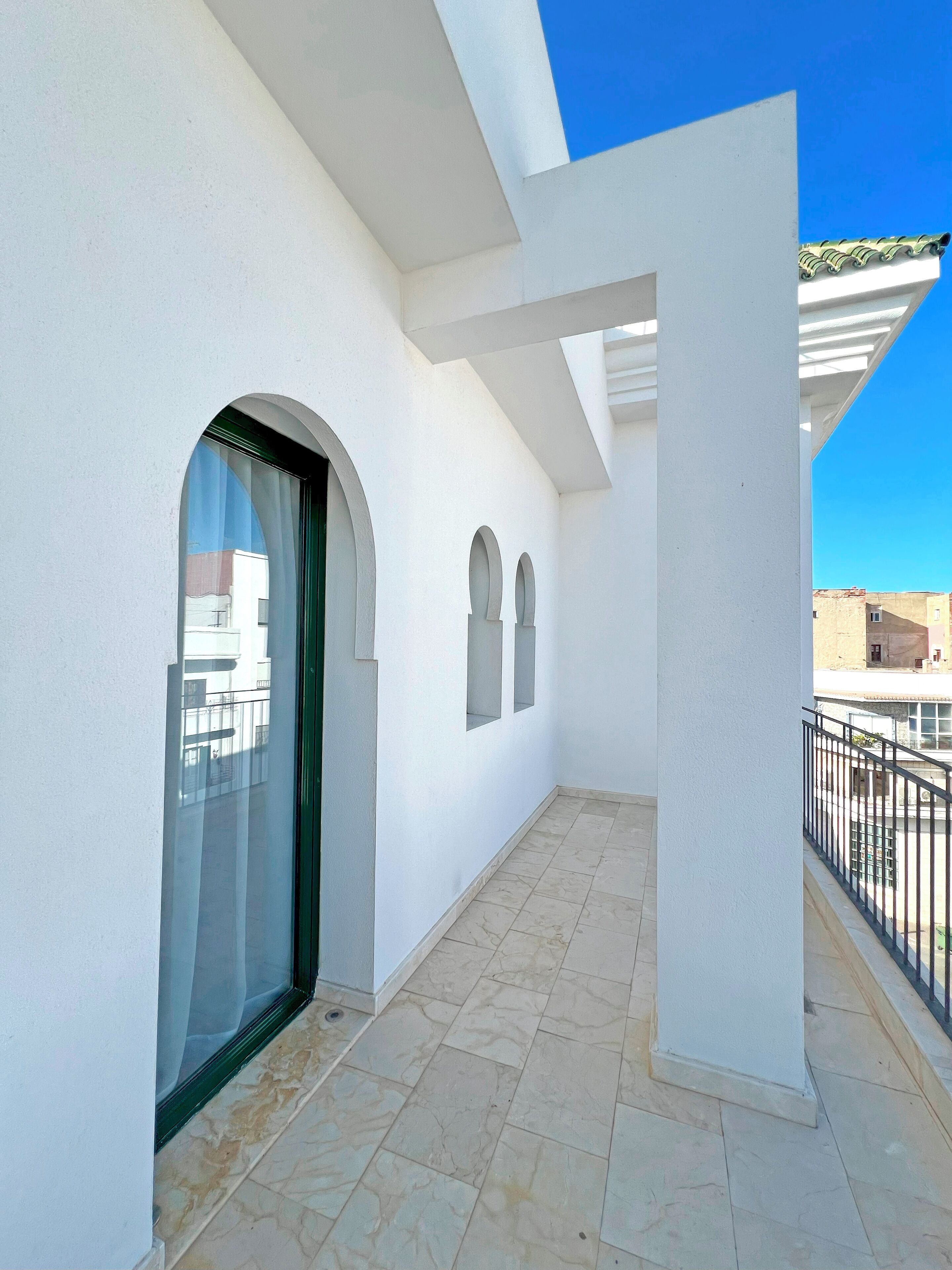 Foto - Soho Boutique Tetuán