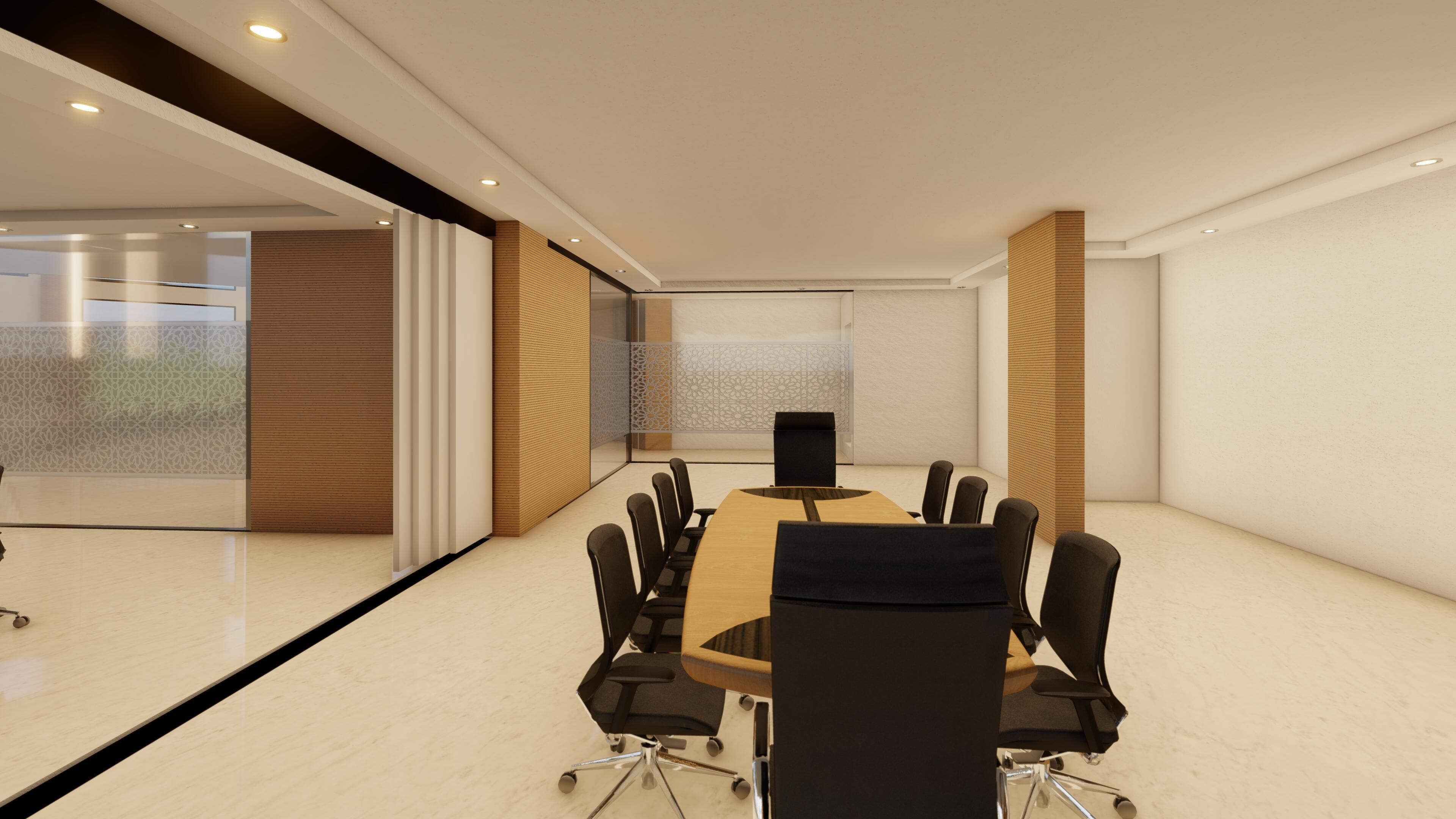 Foto - Soho Boutique Tetuán