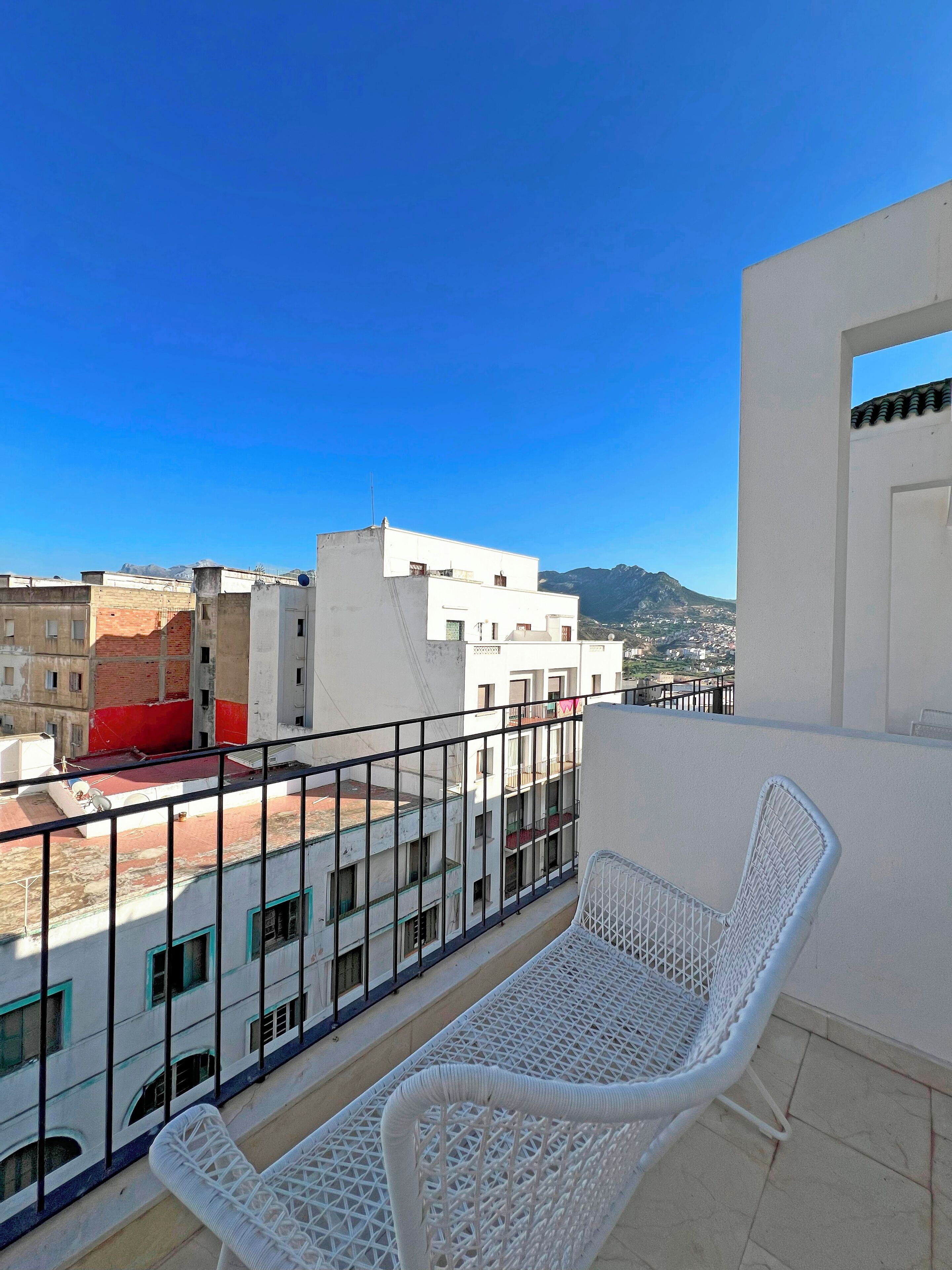 Foto - Soho Boutique Tetuán