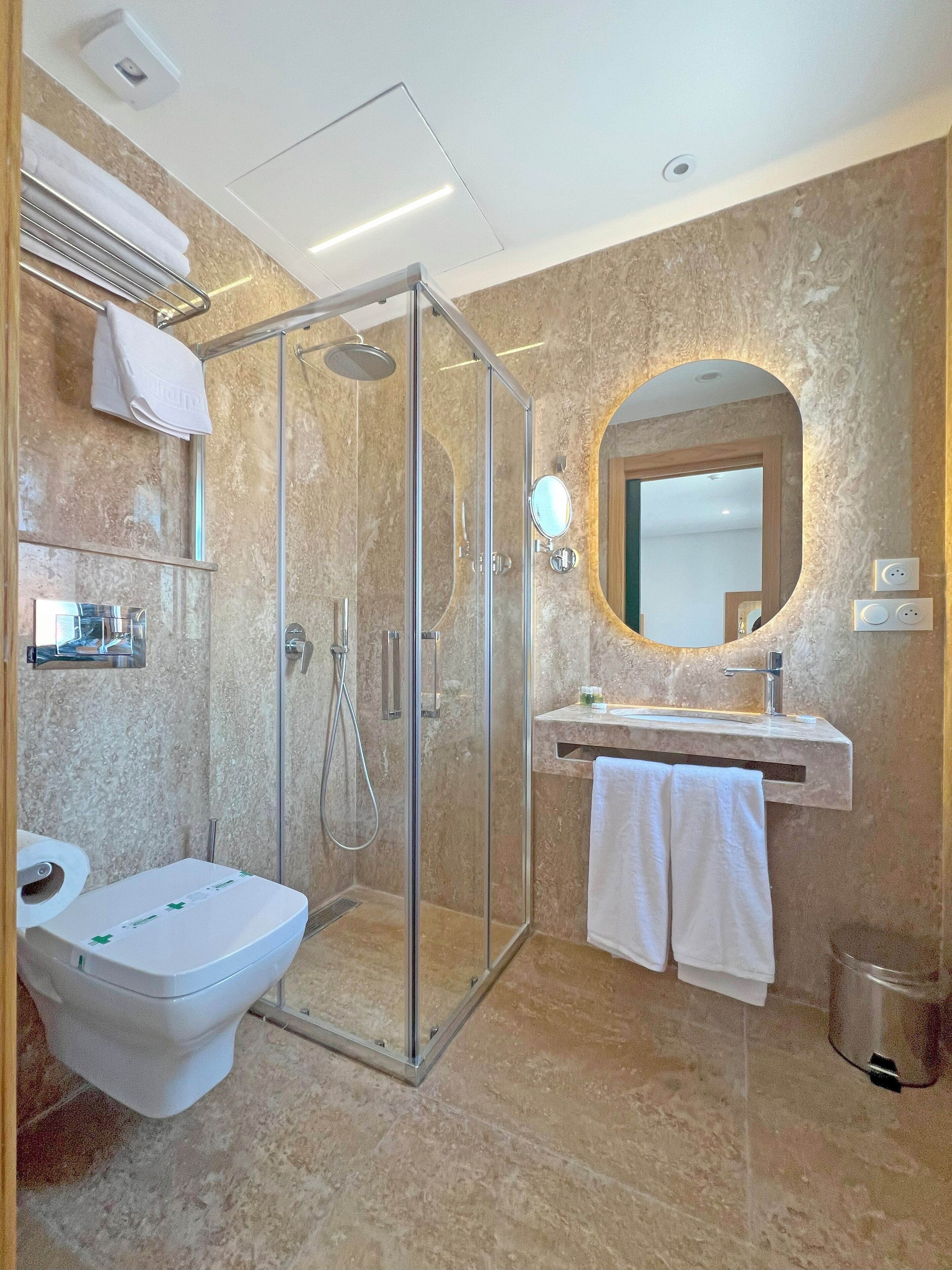 Foto - Soho Boutique Tetuán