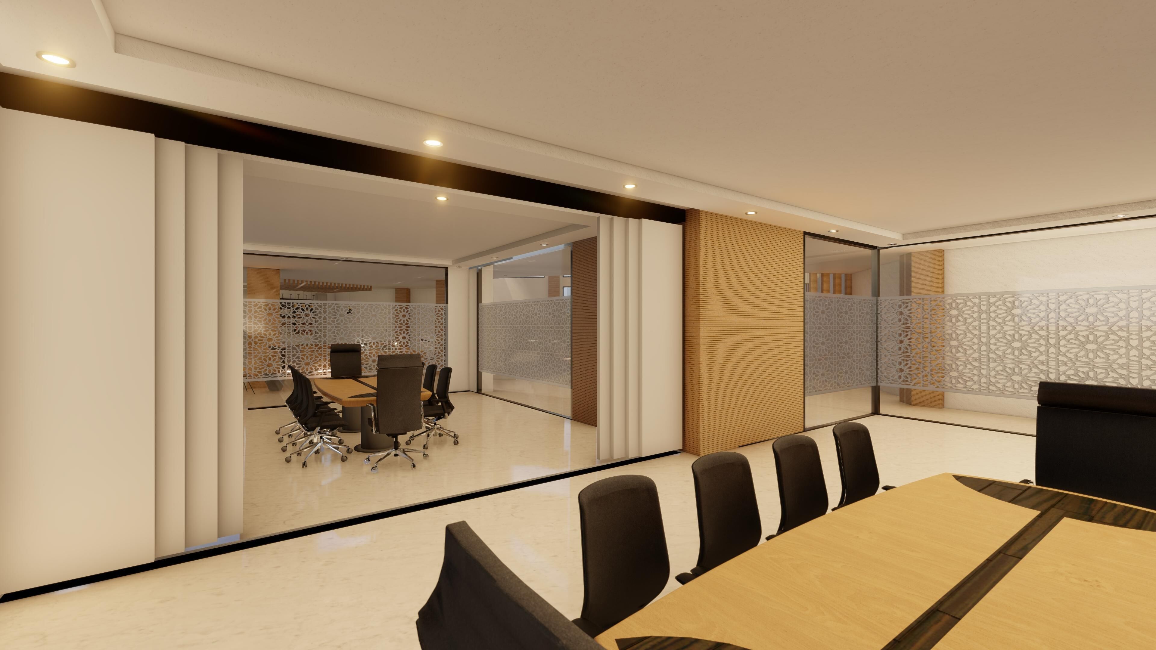 Foto - Soho Boutique Tetuán