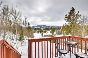 独立别墅 (2 Bedrooms) | 住宿内部