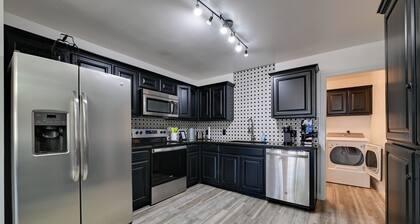 'little Elm Pearl' Near Park & Lewisville Lake!