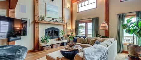 Casa (3 Bedrooms) | Fachada da propriedade