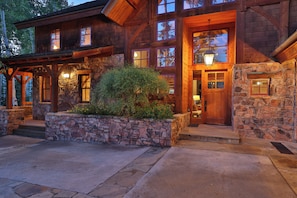 Interior - Mountain Village Marvel w/ Hot Tub & Home Gym! (Telluride)