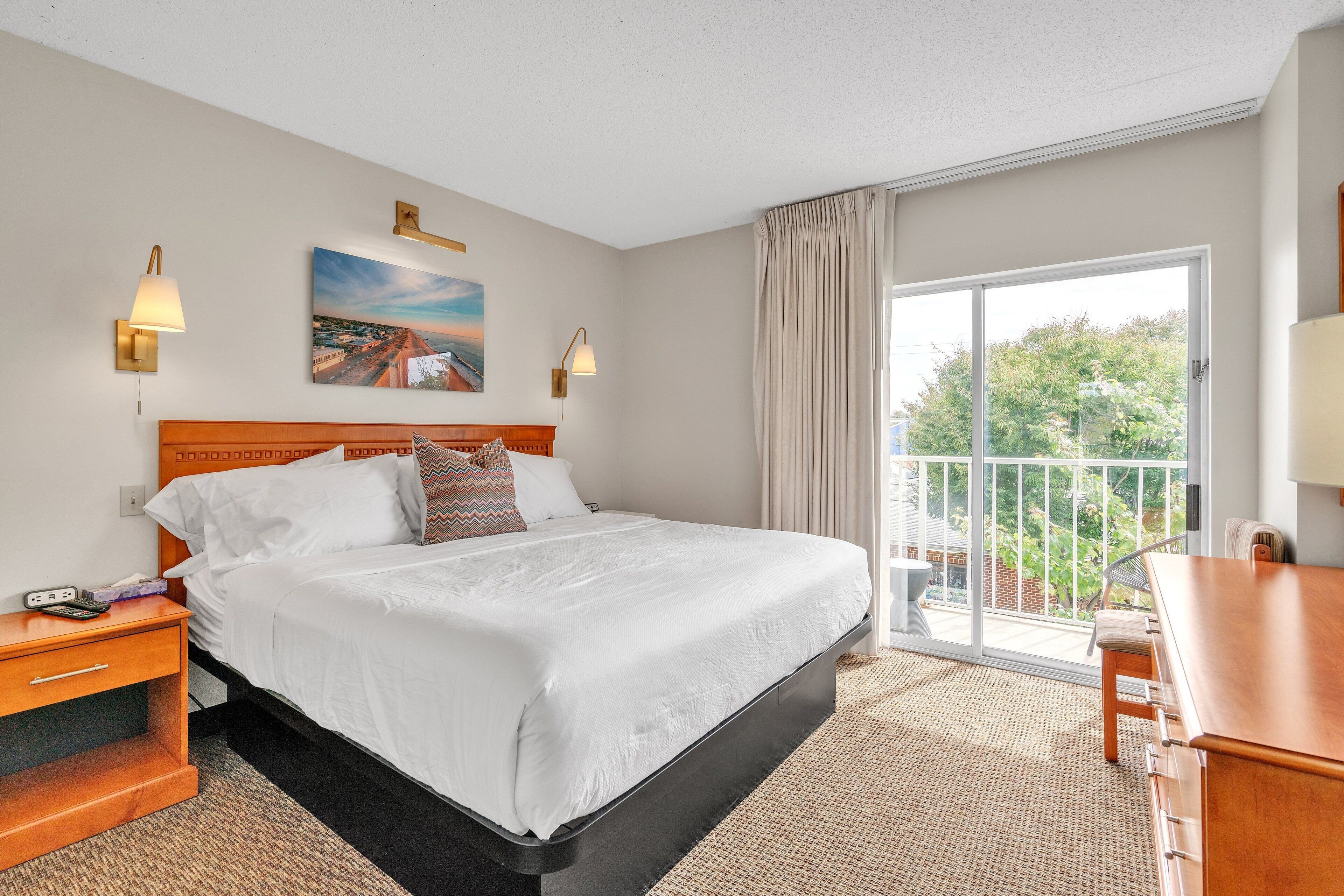 Room, 2 Bedrooms | 2 bedrooms, free WiFi