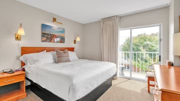 Room, 2 Bedrooms | 2 bedrooms, free WiFi