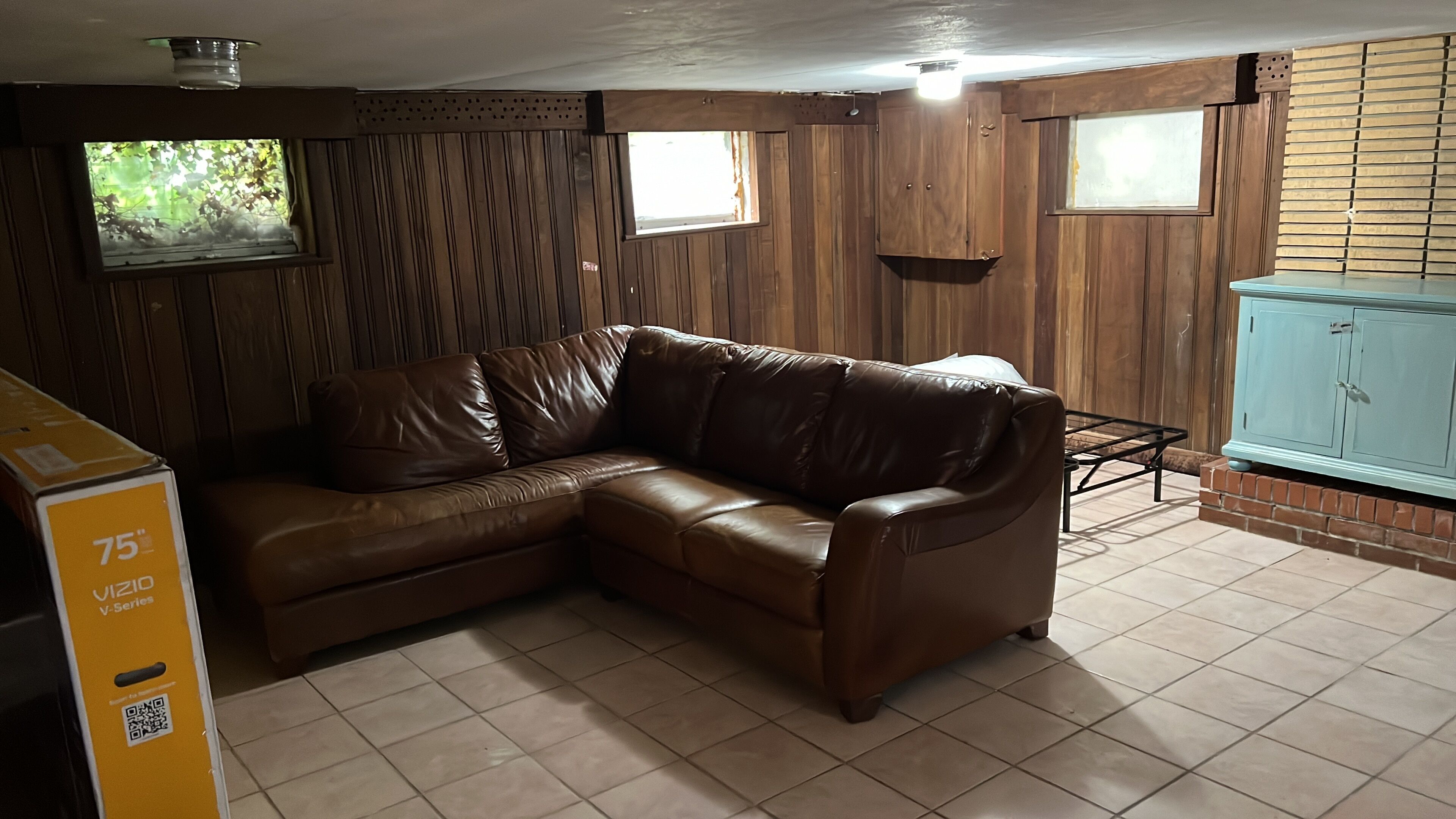 Duplex, 1 Bedroom | Interior