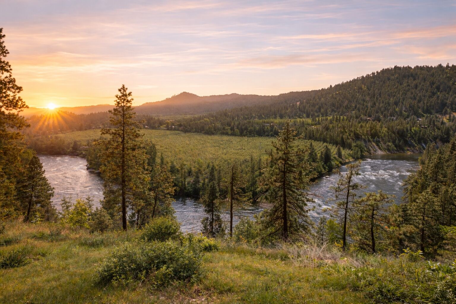 Huis, 4 slaapkamers | Divers