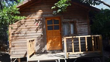 Family Bungalow | Bed sheets