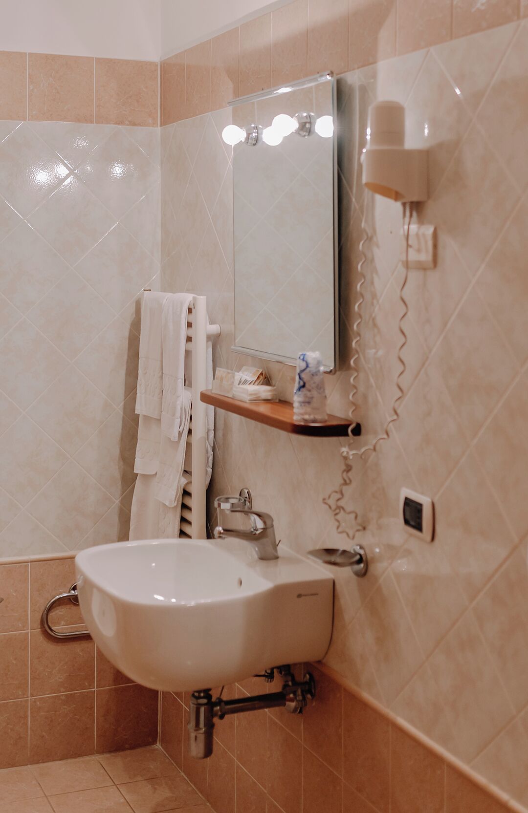 حمام