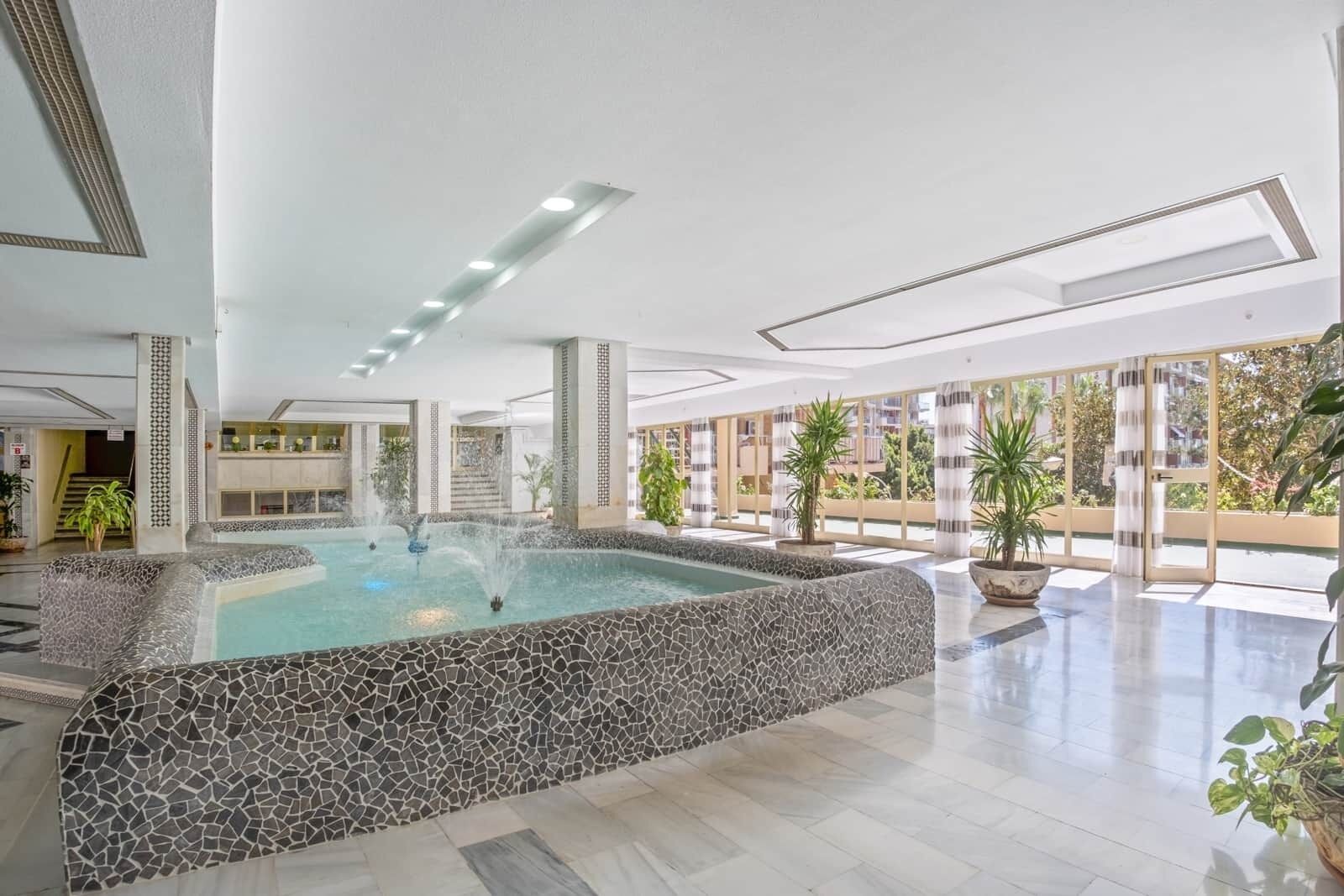 Basseng