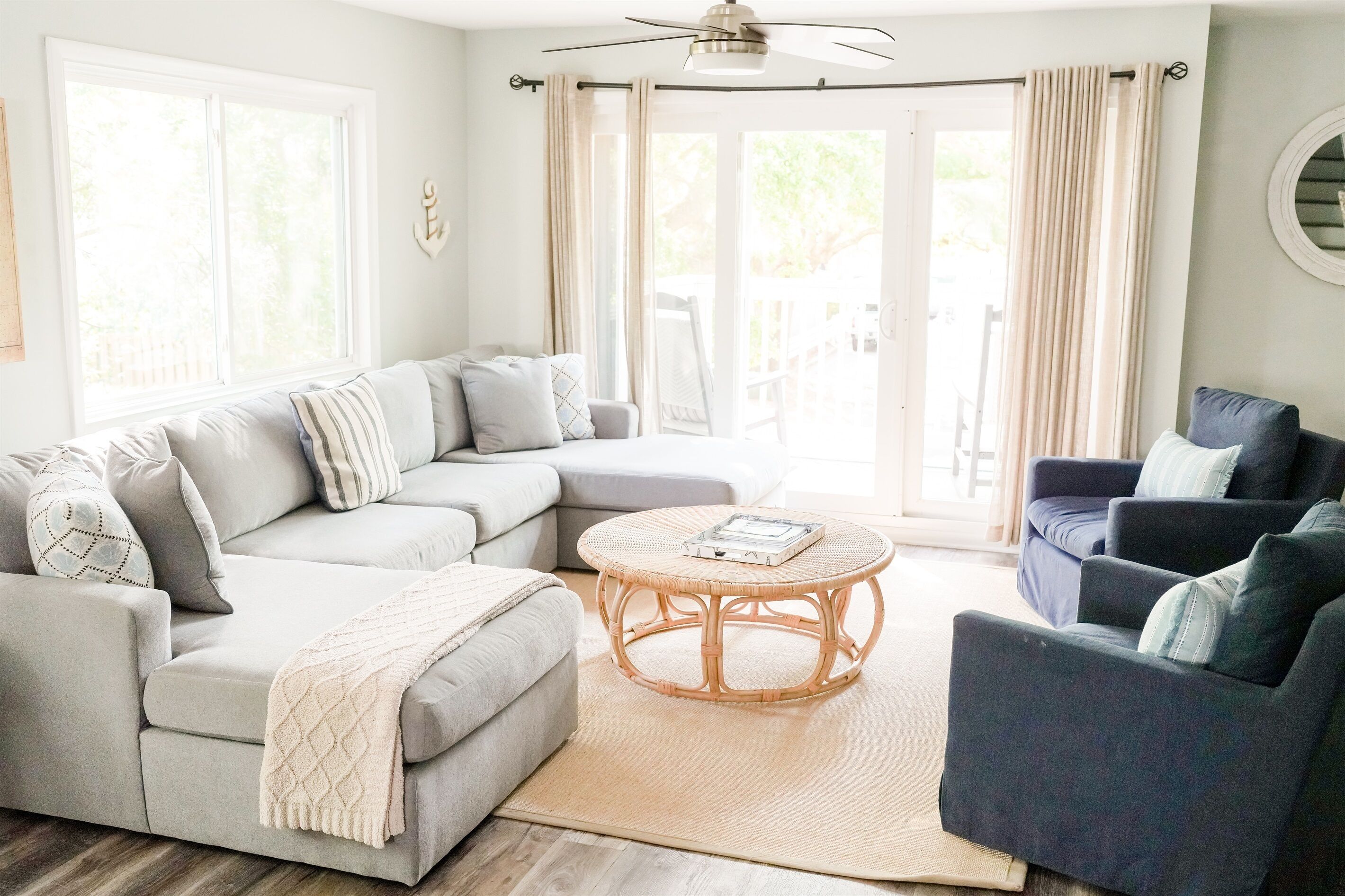 Älytelevisio, kirjoja