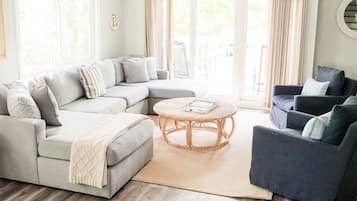 Älytelevisio, kirjoja