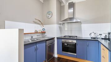 微波爐、焗爐、爐具、洗碗機