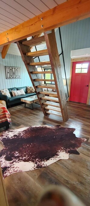 Televisión LCD 32 pulgadas con canales de televisión vía satélite