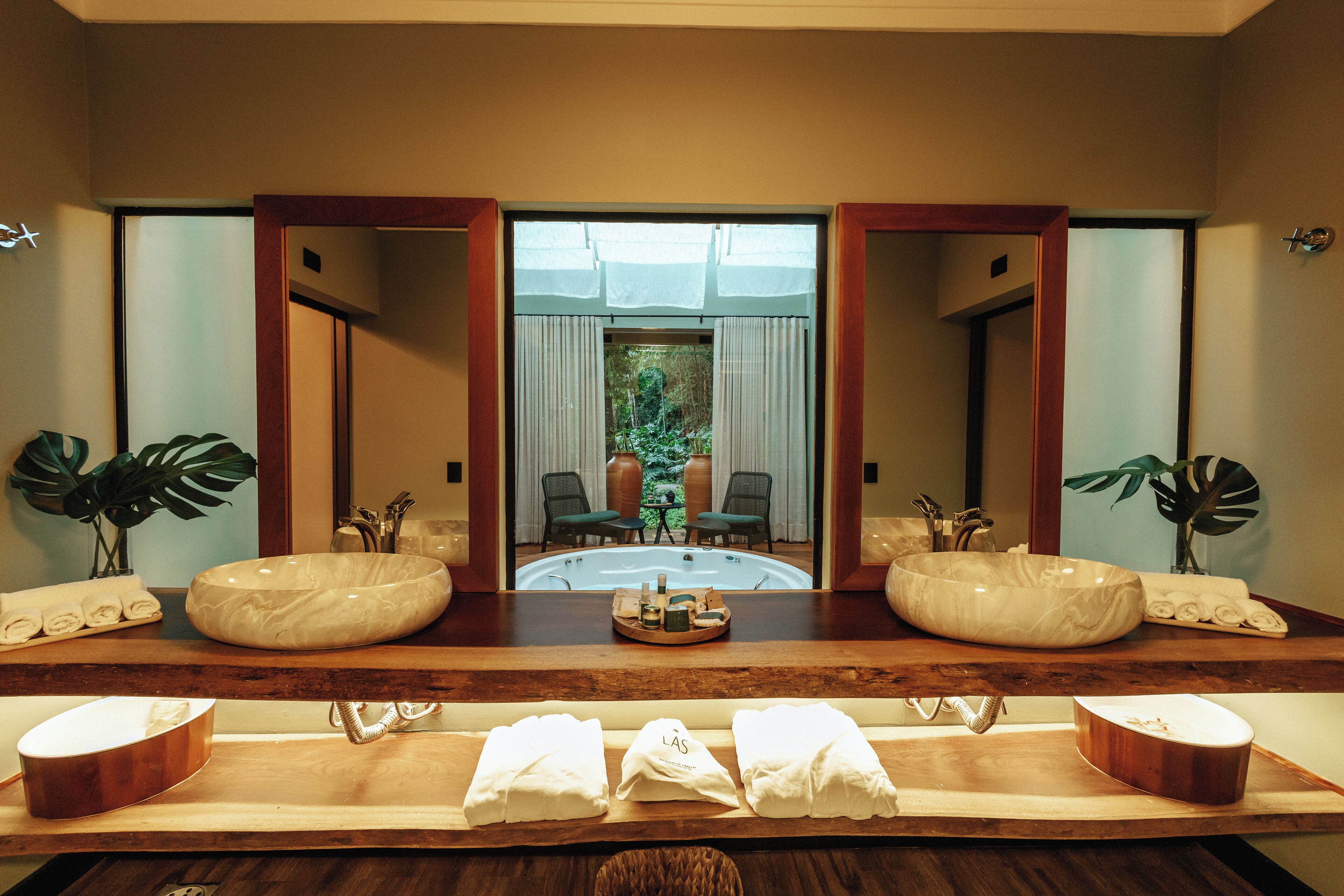 Photo - Las Hotel Boutique