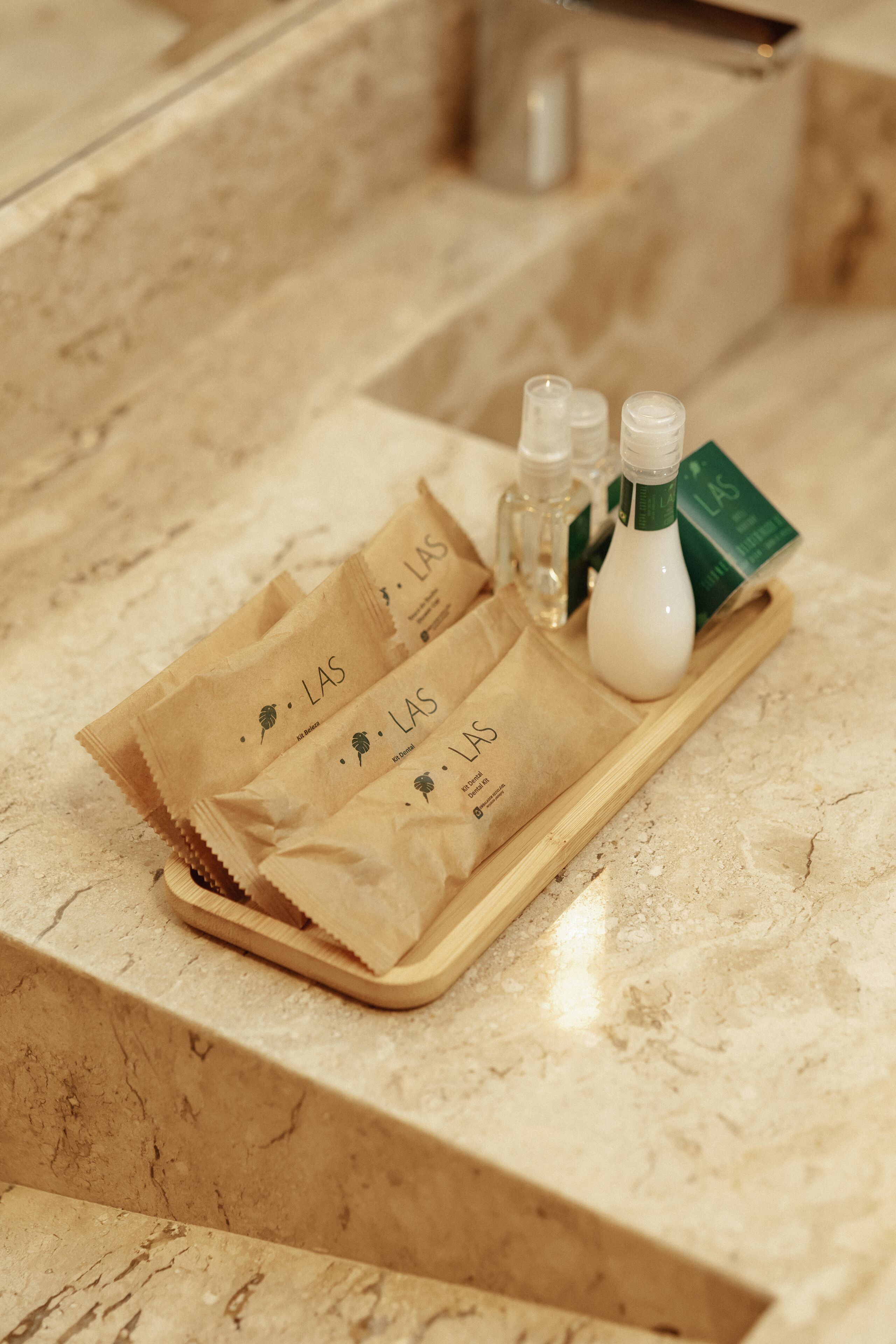 Photo - Las Hotel Boutique