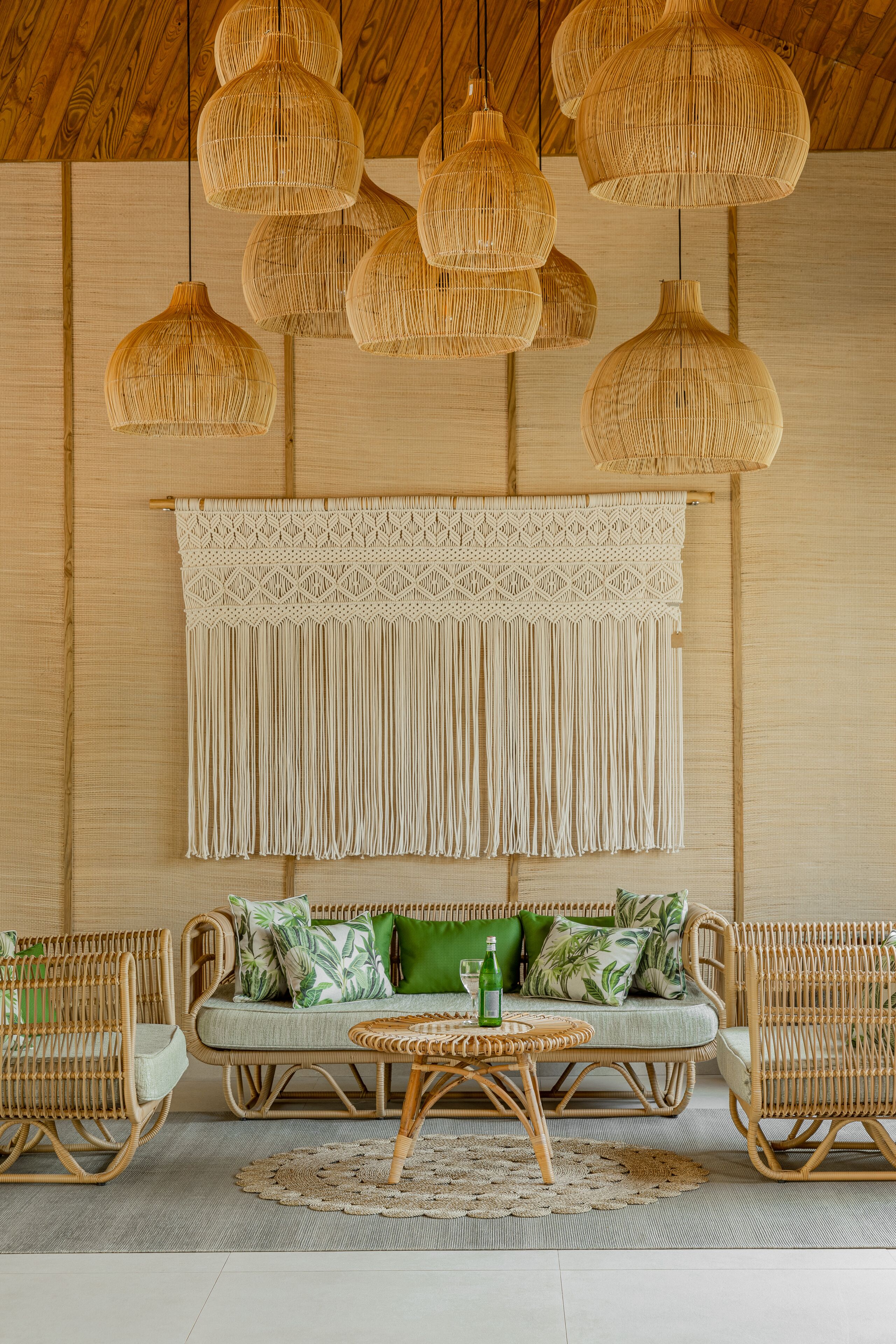 Photo - Las Hotel Boutique