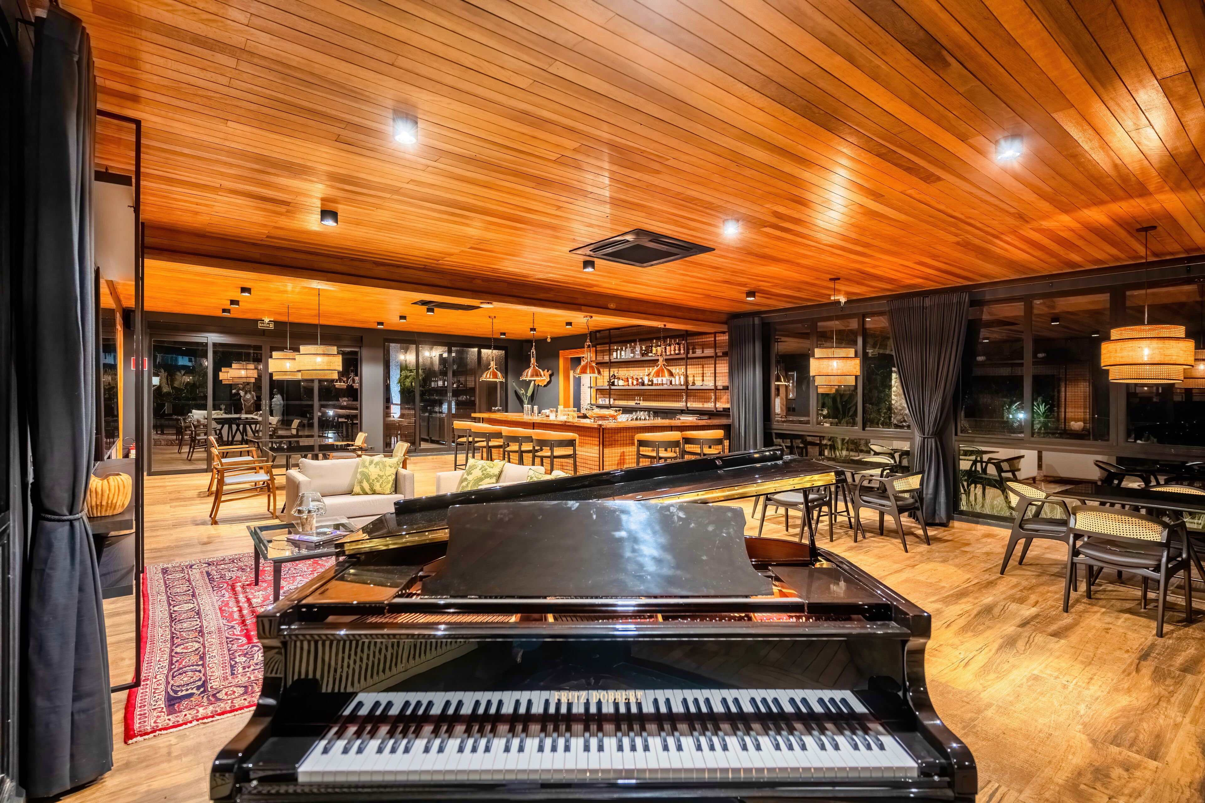 Photo - Las Hotel Boutique