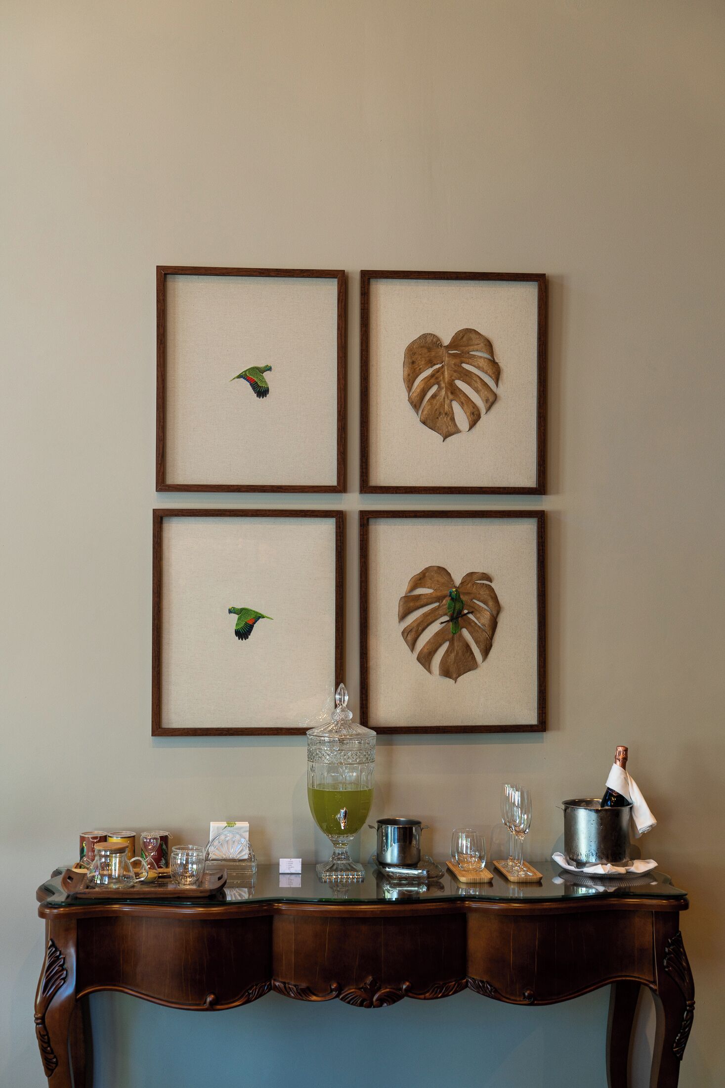Photo - Las Hotel Boutique