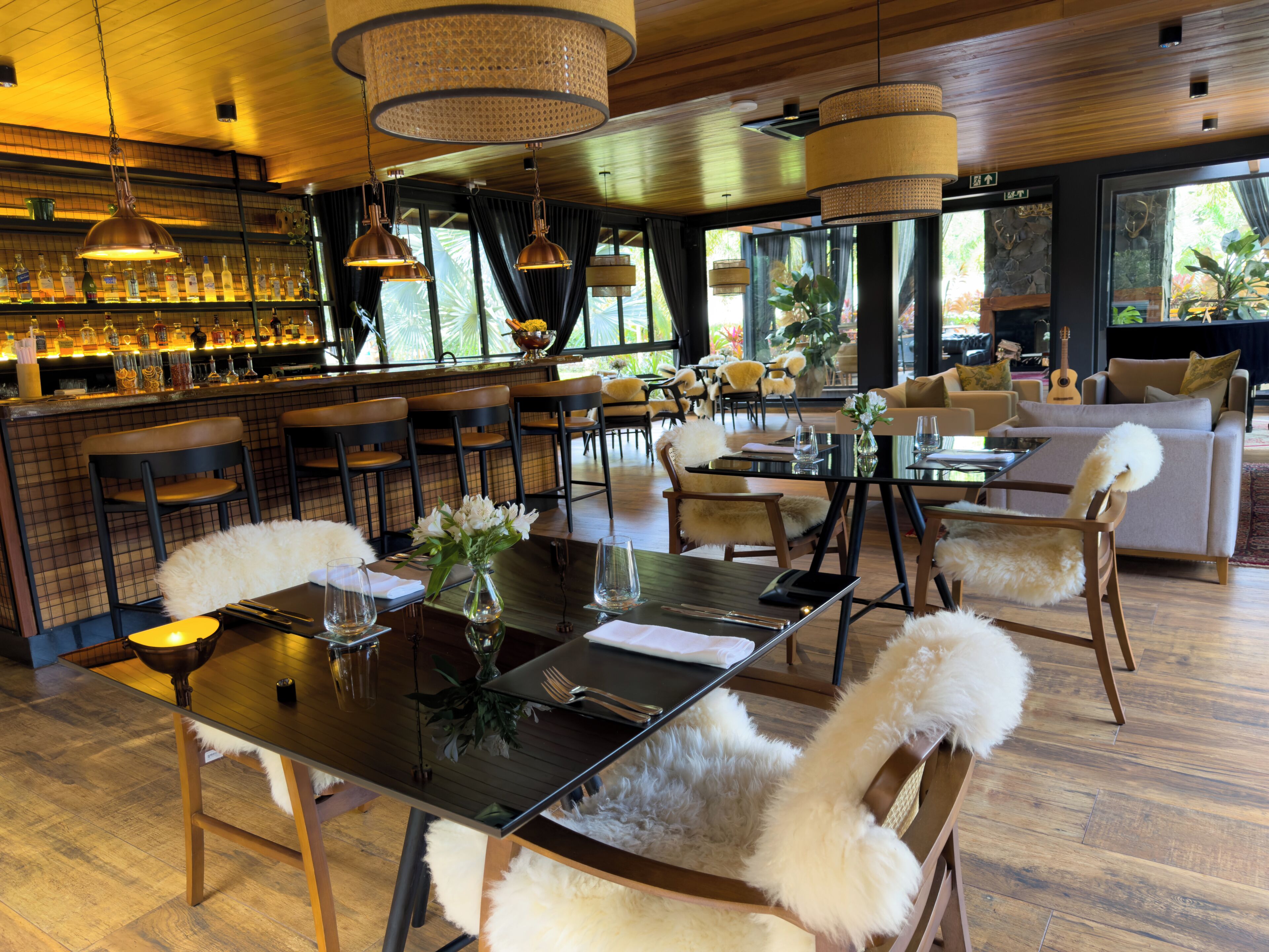 Photo - Las Hotel Boutique