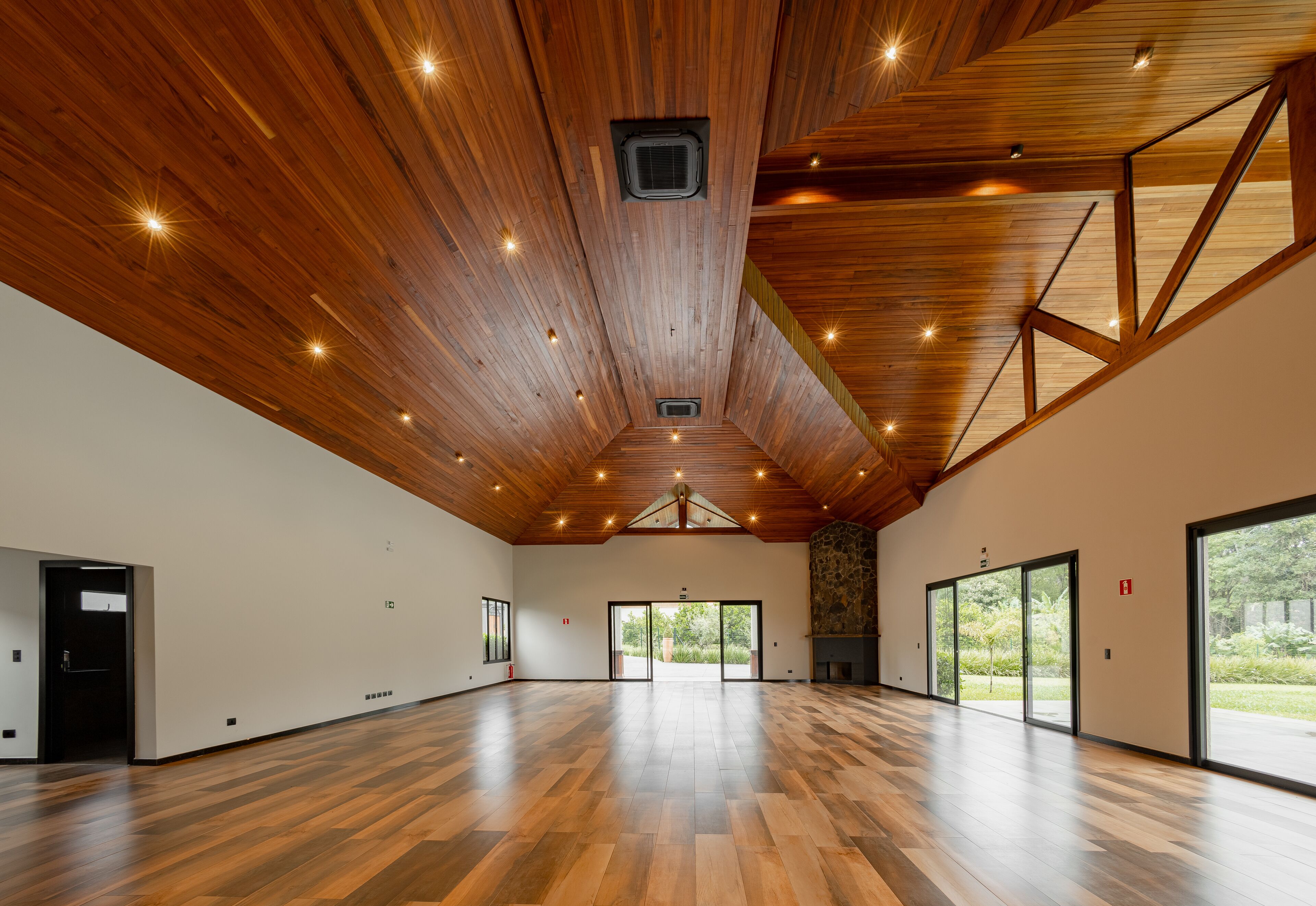 Photo - Las Hotel Boutique