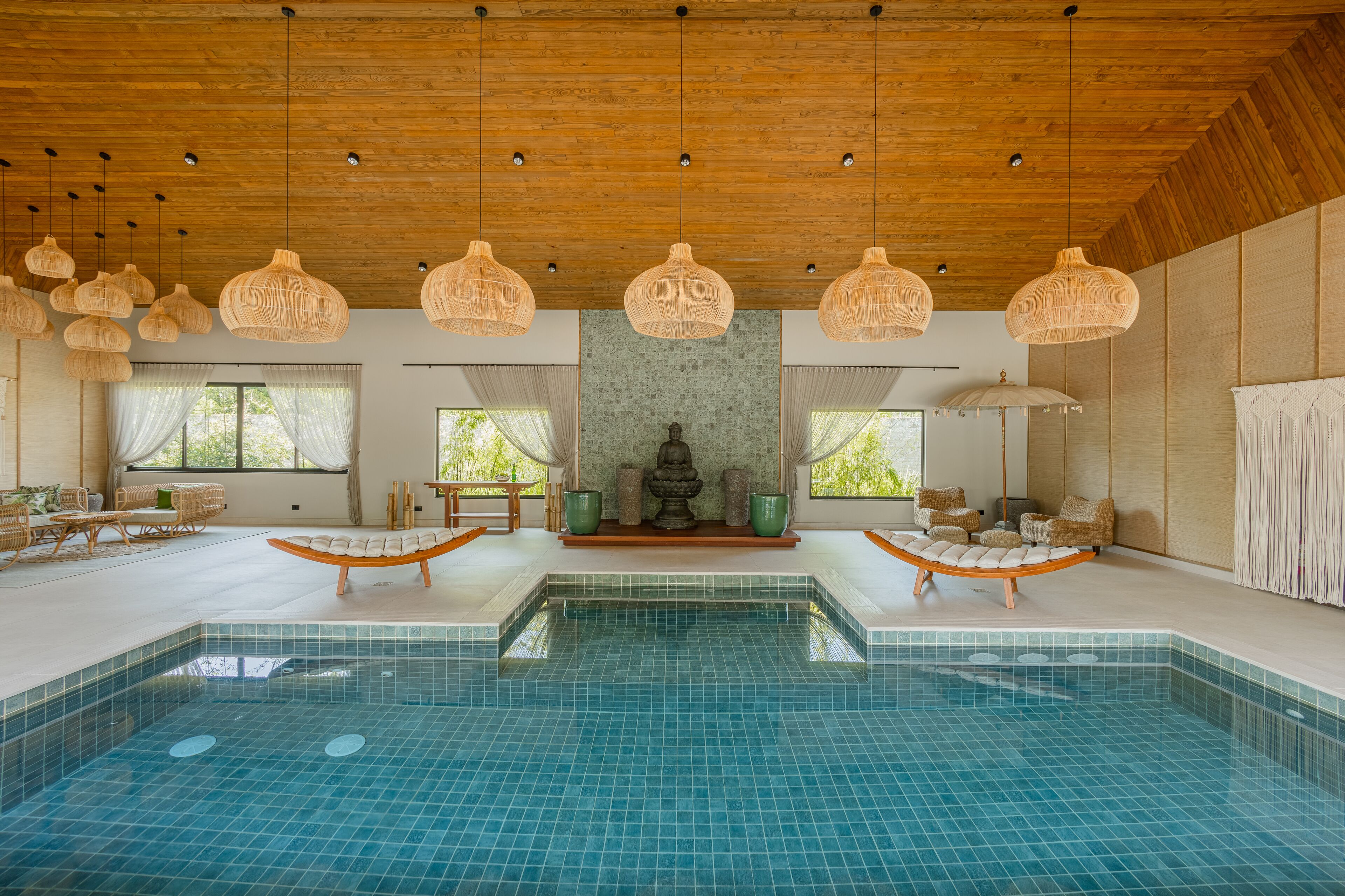 Photo - Las Hotel Boutique