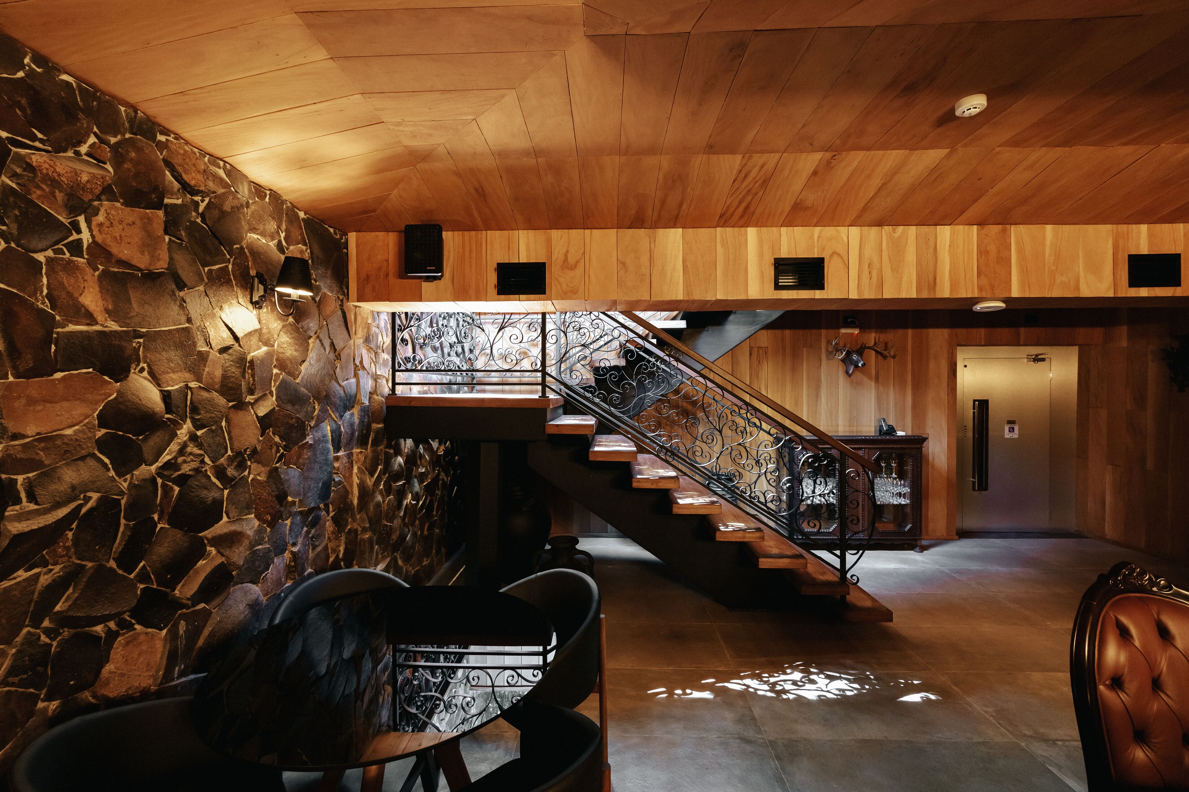 Photo - Las Hotel Boutique