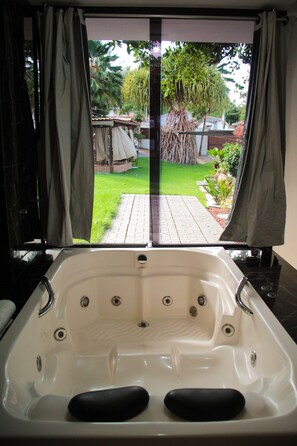 Interior - Casa em Pipa á 5 Minutos da Praia Villa Maria Bonita Pipa (Tibau do Sul)