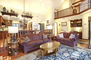 Luokittelematon kuva, 4 kautta 27, painike