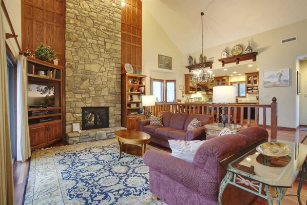 Unclassified image, 1 of 27, button