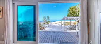 Quintessential Classic Florida Bungalow with amazing Gulf Views!