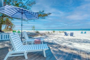 Unclassified image, 3 of 41, button