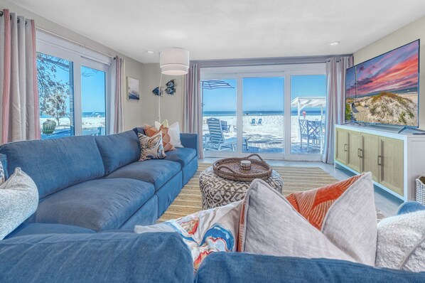 Unclassified image, 1 of 41, button