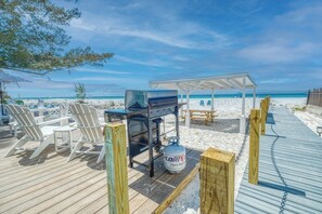 Unclassified image, 5 of 41, button